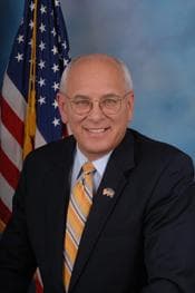 Rep. Paul Tonko