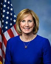 Rep. Claudia Tenney