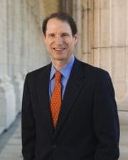 Sen. Ron Wyden