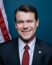 Sen. Todd Young