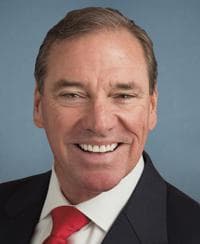 Rep. Neal P. Dunn