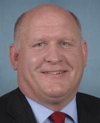 Rep. Glenn Thompson