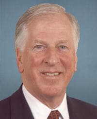 Rep. Mike Thompson