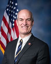 Rep. Rick Larsen