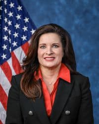 Rep. Sheri Biggs