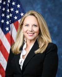 Rep. Laura Gillen
