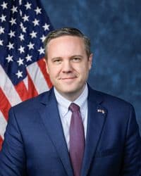 Rep. Jeff Hurd