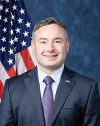 Rep. Eugene Simon Vindman