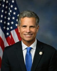 Rep. Daniel Meuser