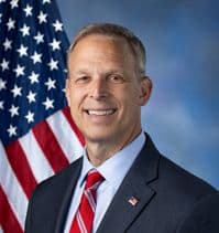 Rep. Scott Perry