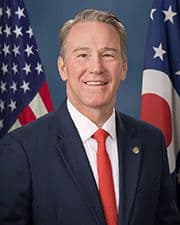 Sen. Jon Husted