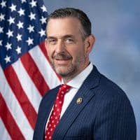 Rep. Michael A. Rulli
