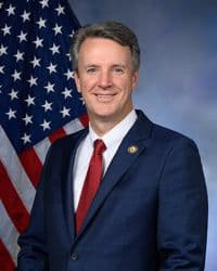 Rep. Ben Cline