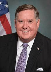 Rep. Ken Calvert