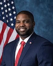 Rep. Byron Donalds