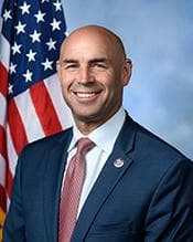 Rep. Jake Ellzey