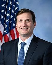 Rep. Daniel S. Goldman