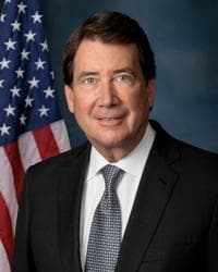 Sen. Bill Hagerty