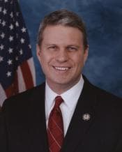 Rep. Bill Huizenga