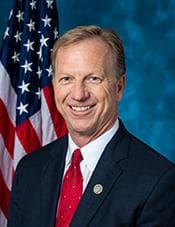 Rep. Kevin Hern