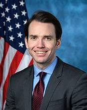 Rep. Kevin Kiley