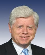 Rep. John B. Larson
