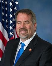 Rep. Doug LaMalfa