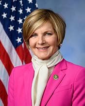 Rep. Susie Lee