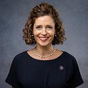 Rep. Julia Letlow