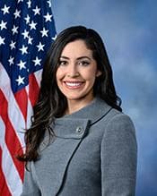 Rep. Anna Paulina Luna