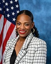 Rep. Summer L. Lee