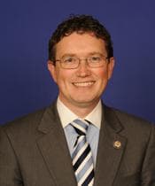 Rep. Thomas Massie