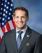 Rep. Richard McCormick