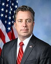 Rep. Andrew Ogles