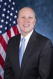 Rep. Chip Roy