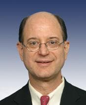 Rep. Brad Sherman