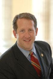 Rep. Adrian Smith