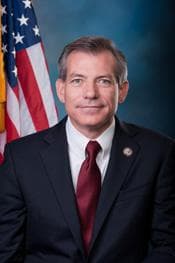 Rep. David Schweikert
