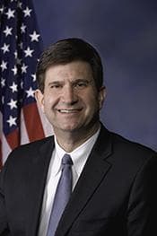 Rep. Bradley Scott Schneider