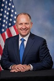 Rep. Lloyd Smucker