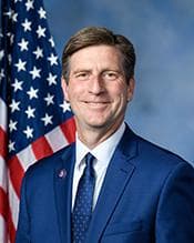 Rep. Greg Stanton