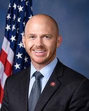 Rep. William R. Timmons