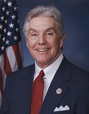 Rep. Roger Williams